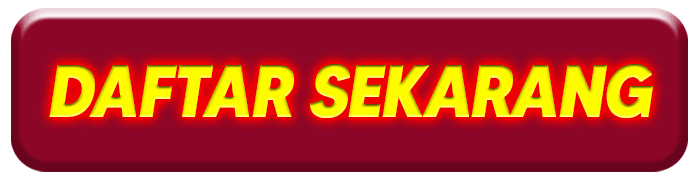 Daftar MAWAR88